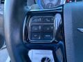  2014 Chrysler 300 S AWD Steering Wheel #19