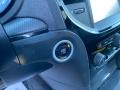 Controls of 2014 Chrysler 300 S AWD #22