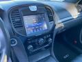 Controls of 2014 Chrysler 300 S AWD #24