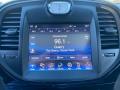 Audio System of 2014 Chrysler 300 S AWD #25