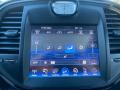 Controls of 2014 Chrysler 300 S AWD #28