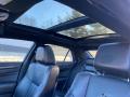 Sunroof of 2014 Chrysler 300 S AWD #35