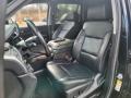 Front Seat of 2019 Chevrolet Tahoe LT 4WD #34