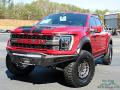 2021 Ford F150 Shelby Raptor SuperCrew 4x4
