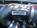 2021 F150 Shelby Raptor SuperCrew 4x4 #22