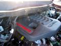  2021 F150 3.5 Liter Twin-Turbocharged DOHC 24-Valve EcoBoost V6 Engine #23