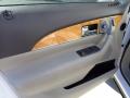 Door Panel of 2015 Lincoln MKX AWD #18