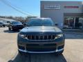 2022 Grand Cherokee L Limited 4x4 #8
