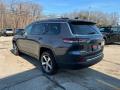 2022 Grand Cherokee L Limited 4x4 #10