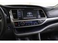 2019 Highlander XLE AWD #9