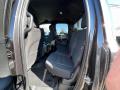2022 1500 Big Horn Quad Cab 4x4 #3