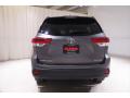 2019 Highlander XLE AWD #21
