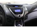 2013 Elantra GLS #9