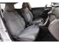 2013 Elantra GLS #12