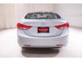 2013 Elantra GLS #15