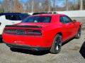 2019 Challenger GT AWD #3