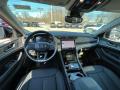 Front Seat of 2022 Jeep Grand Cherokee L Limited 4x4 #5