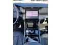 Controls of 2022 Jeep Grand Cherokee L Limited 4x4 #7