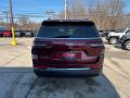 2022 Grand Cherokee L Limited 4x4 #11