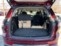  2022 Jeep Grand Cherokee Trunk #12
