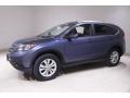 2013 CR-V EX-L AWD #3