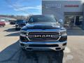2022 1500 Laramie Crew Cab 4x4 #7 2022 1500 Laramie Crew Cab 4x4 #7