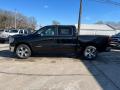 2022 1500 Laramie Crew Cab 4x4 #8 2022 1500 Laramie Crew Cab 4x4 #8