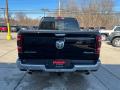 2022 1500 Laramie Crew Cab 4x4 #10 2022 1500 Laramie Crew Cab 4x4 #10