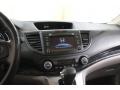2013 CR-V EX-L AWD #9