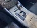  2008 IS 8 Speed Sport Direct-Shift Automatic Shifter #7