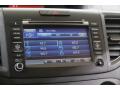 2013 CR-V EX-L AWD #13