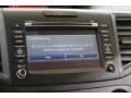2013 CR-V EX-L AWD #14