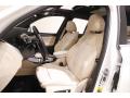 Front Seat of 2021 BMW X3 xDrive30e #6