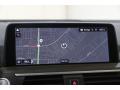 Navigation of 2021 BMW X3 xDrive30e #11
