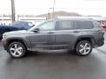 2022 Grand Cherokee L Limited 4x4 #2