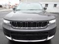 2022 Grand Cherokee L Limited 4x4 #9