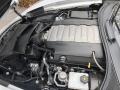  2019 Corvette 6.2 Liter DI OHV 16-Valve VVT LT1 V8 Engine #7
