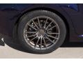  2012 Subaru Impreza WRX 5 Door Wheel #30