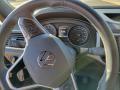  2021 Volkswagen Atlas Cross Sport SE 4Motion Steering Wheel #7