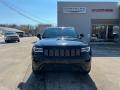 2022 Grand Cherokee Laredo X 4x4 #7