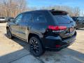 2022 Grand Cherokee Laredo X 4x4 #9