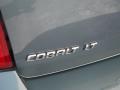 2009 Cobalt LT Sedan #7