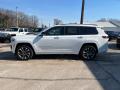 2022 Grand Cherokee L Overland 4x4 #9 2022 Grand Cherokee L Overland 4x4 #9