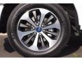  2020 Ford F150 STX SuperCab Wheel #11
