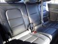 Rear Seat of 2019 Lincoln Navigator Reserve 4x4 #15