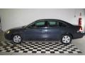 2008 Impala LT #1