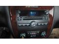 2008 Impala LT #3