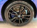  2022 BMW 4 Series 430i xDrive Convertible Wheel #3