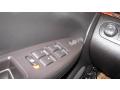 2008 Impala LT #5
