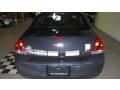 2008 Impala LT #8